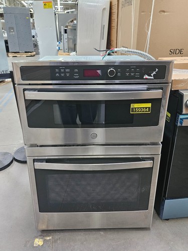 Profile pt9800shss - profile, 30"