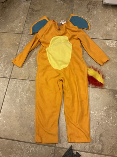 Rubies costumes pokemon - rubies,