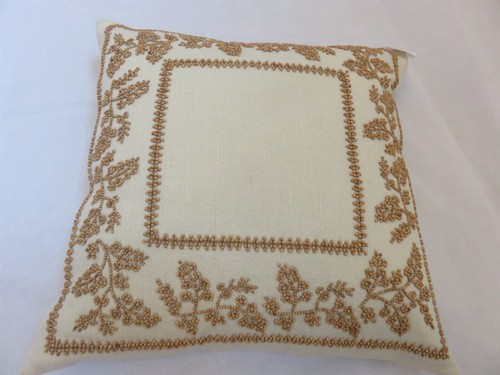 Ralph lauren home roslyn - ralph,