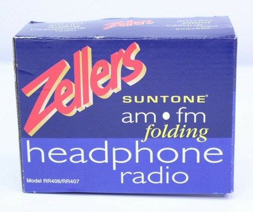 Vtg zellers suntone folding - vtg,