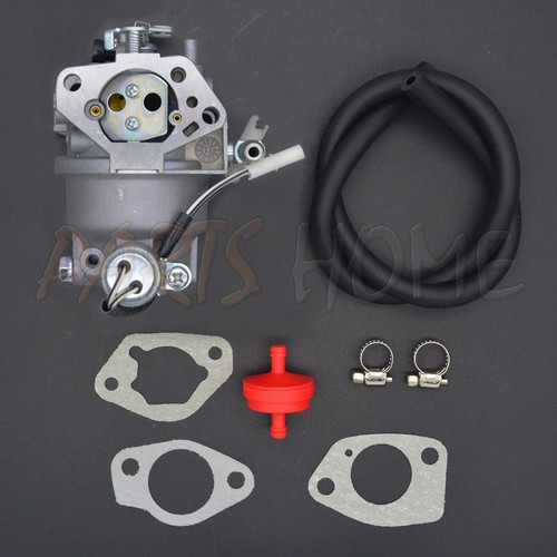 Oem huayi carburetor - carburetor, for