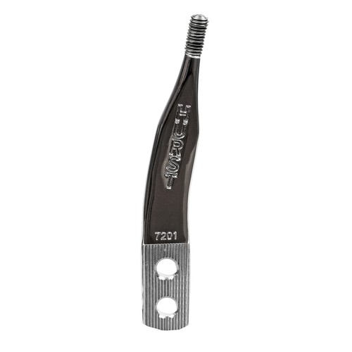 Hurst 5387201 competition plus - hurst,