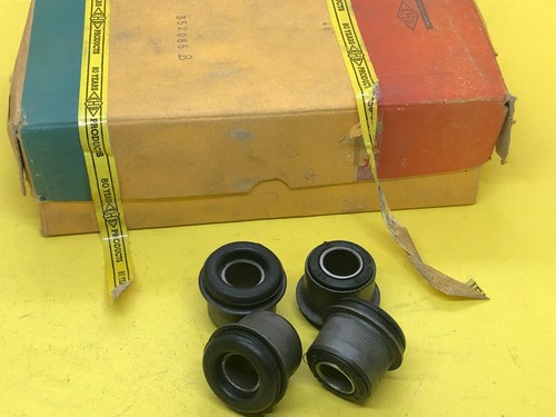 Opel kadett front - kadett, b