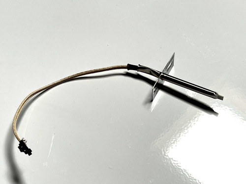 00642855 original oem - 00642855,