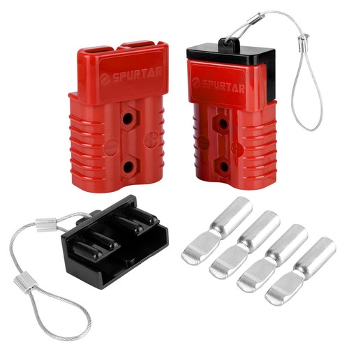 175a quick connect battery - 175a,