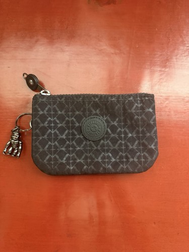 Kipling wallet pocket pouch - pocket,