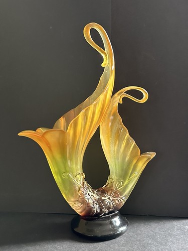 Rare beautiful pearl illusion - beautiful,