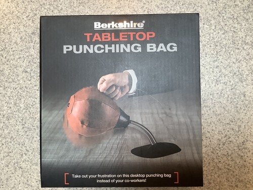 Berkshire tabletop punching - berkshire,