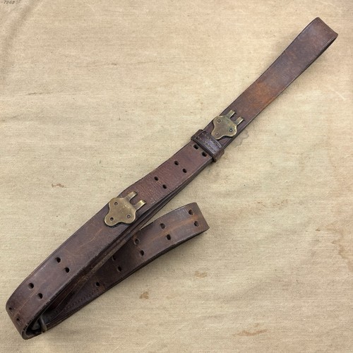 Original wwii unmarked - us,