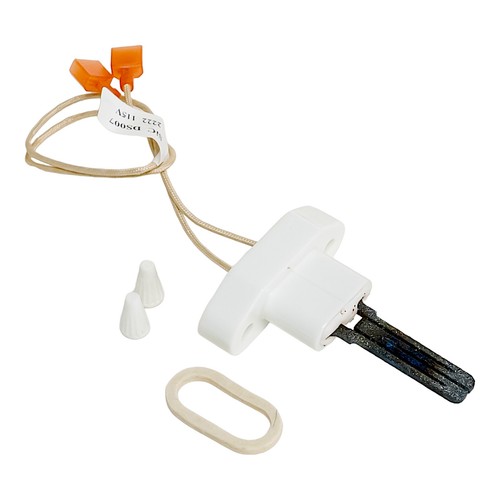 Water heater ignitor - heater,