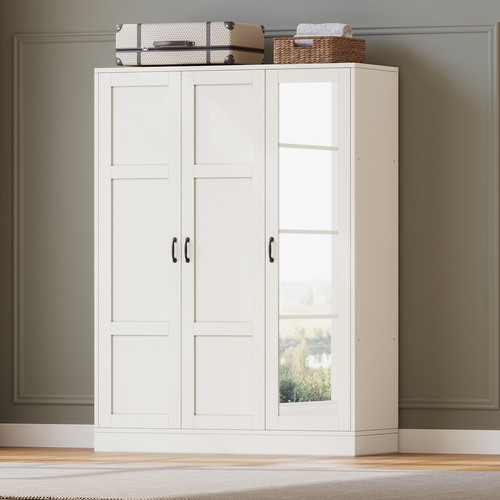 Yanosaku door armoire - yanosaku,