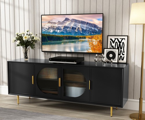 Glass door stand for up - glass,