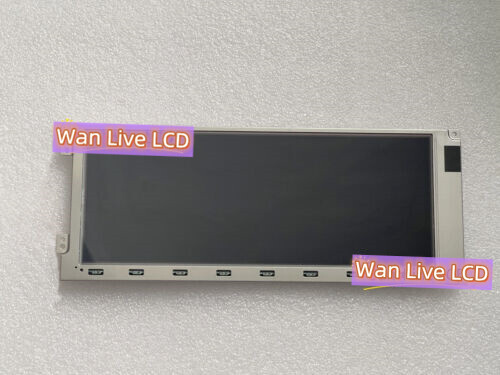 Original lcd screen display - original,