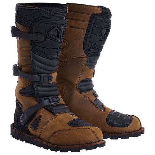 Msr water resistant adventure - msr,