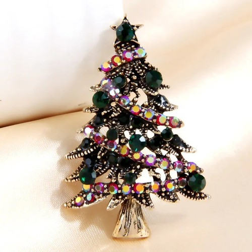 Vintage crystal baroque - vintage,