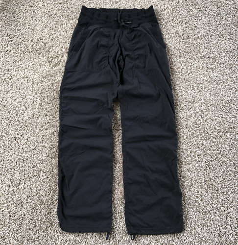 Lululemon dance studio - lululemon,