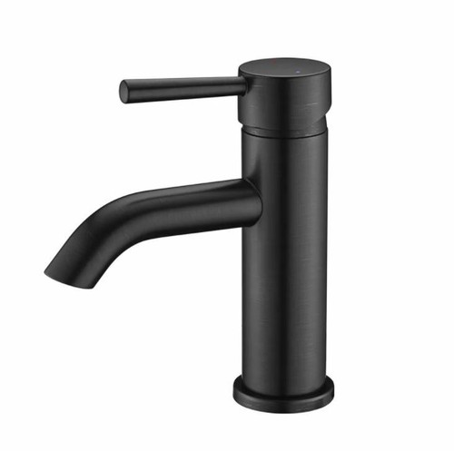 Luxier single handle - luxier,