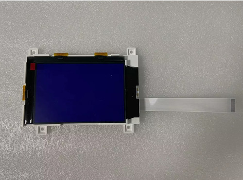 1pc new lcd fit - 1pc,