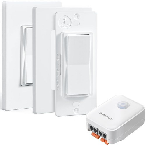 Way wireless remote control - wireless,