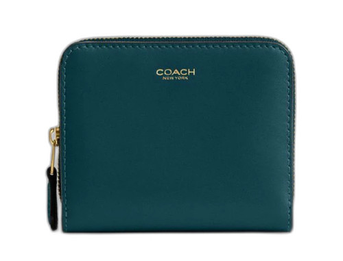 Coach marine new - marine, york
