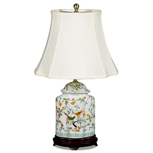 Seller white bird and - white,