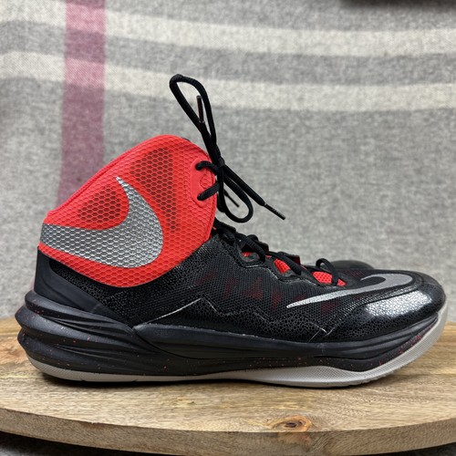 Nike hyperdunk 2014 shoes - shoes, mens