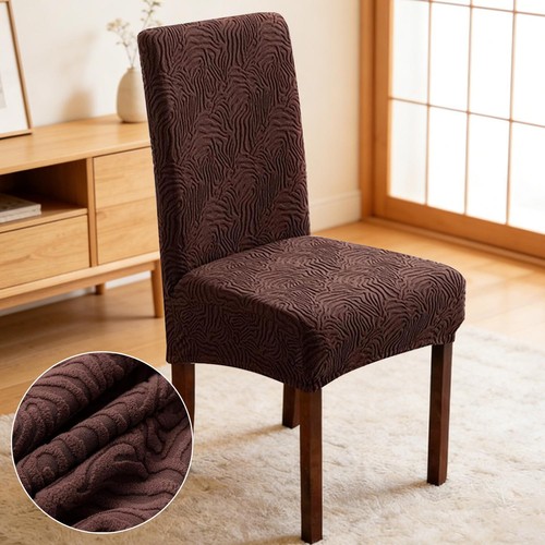 Piece elastic jacquard - elastic,