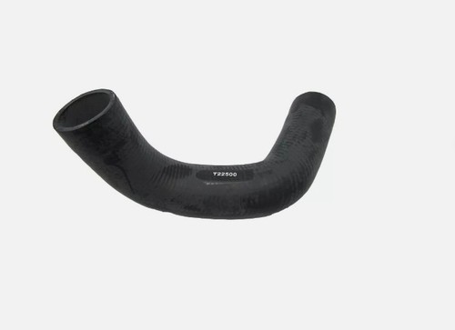 Lower radiator hose fits - hose, john