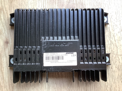 2003 2008 mazda - 2003-2008, 6