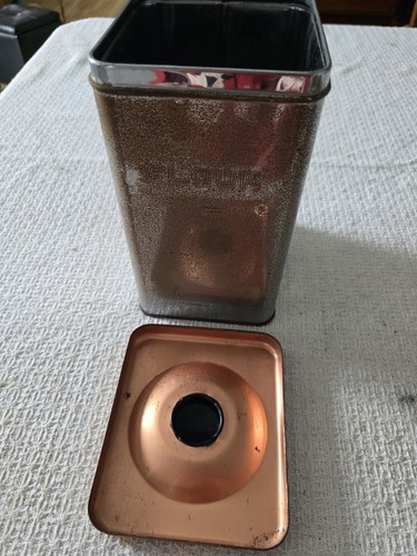 Lincoln beautyware copper - lincoln,