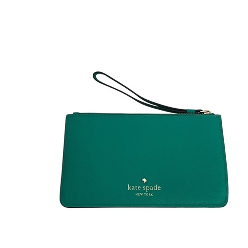 Kate spade karolina - kate,