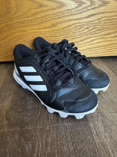 Adidas kids youth soccer - kids,