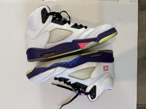 Nike air jordan retro - air,