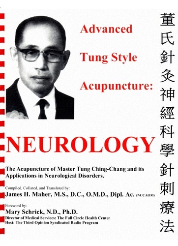 Advanced tung style - advanced,