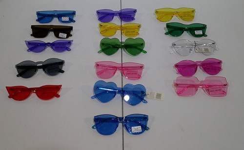 Kids sunglasses new lot - lot, 16
