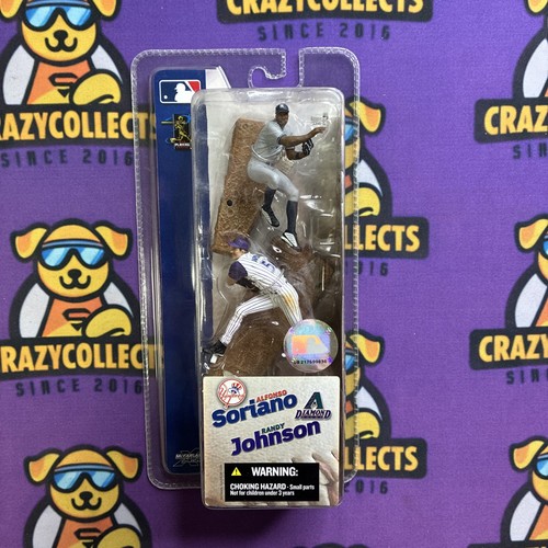 2004 mcfarlane mlb alfonso - mcfarlane,