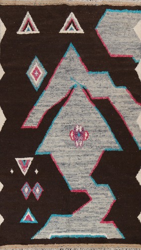 Unique luxury hand knotted - luxury, hand-knotted