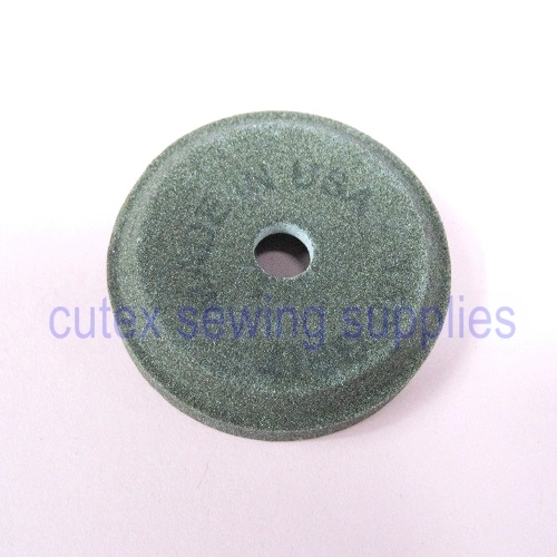 Sharpening stone 133c1 14 - stone, #133c1-14