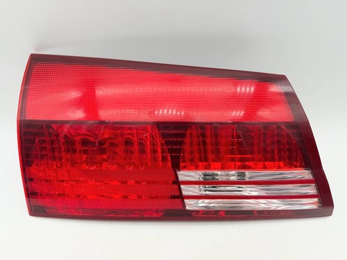 2004 2005 toyota sienna - toyota,