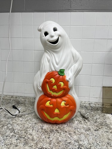 Grand venture halloween - grand,
