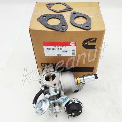 Carburetor for onan - carburetor, 5500