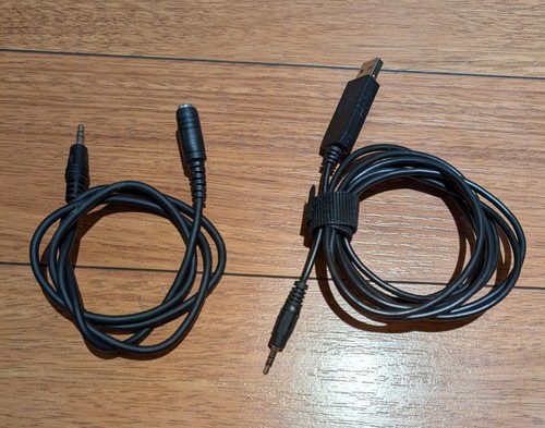 Racemate computrainer ftdi usb - racemate,