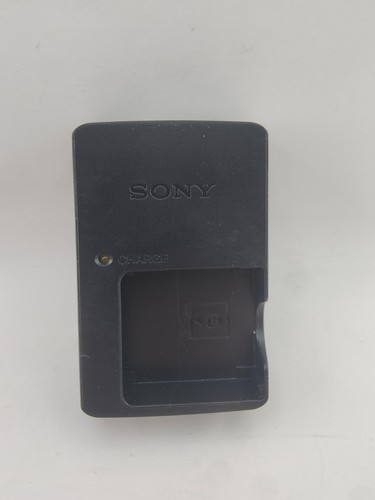 Authentic sony csgd battery - bc-csgd,