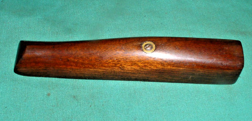 Stevens model 16 crackshot - model,