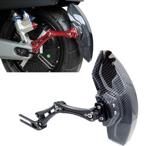 Motorcycle rear wheel - motorcycle,