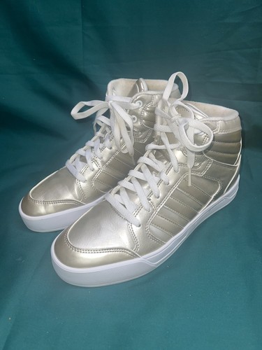 Womens adidas cyber - womens,