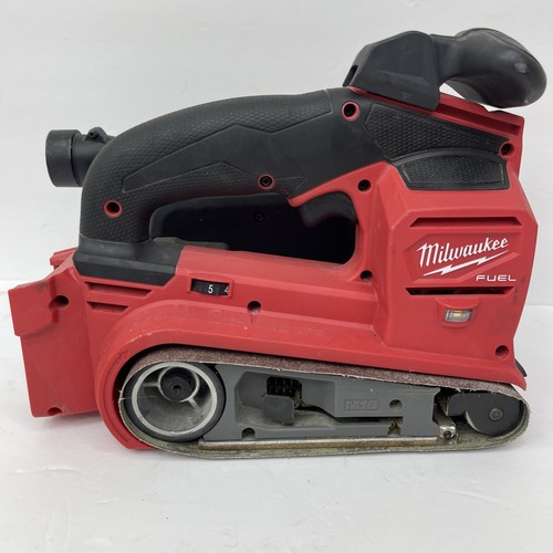 Milwaukee 2832 m18 - m18, 3"