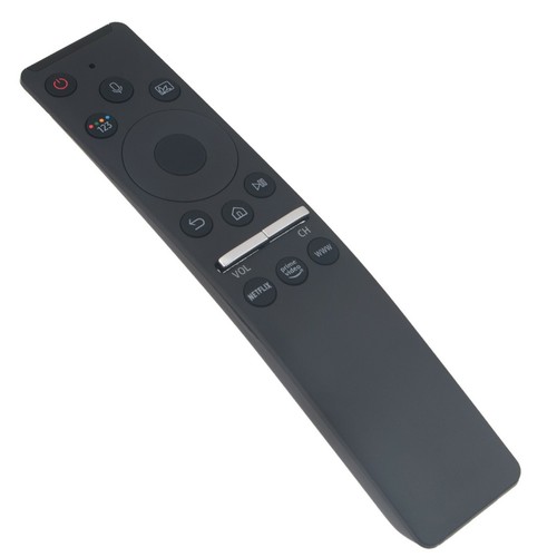 Smart voice remote - smart, for