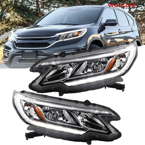 For honda 2015 2016 - cr-v, 2015-2016