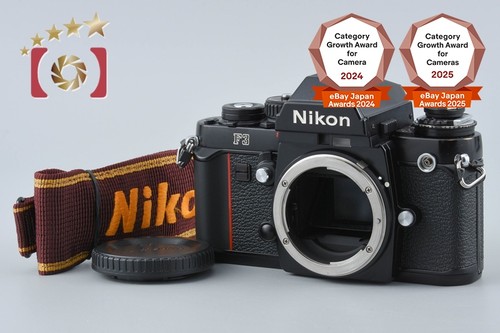 Nikon eye level 35mm - 35mm, slr